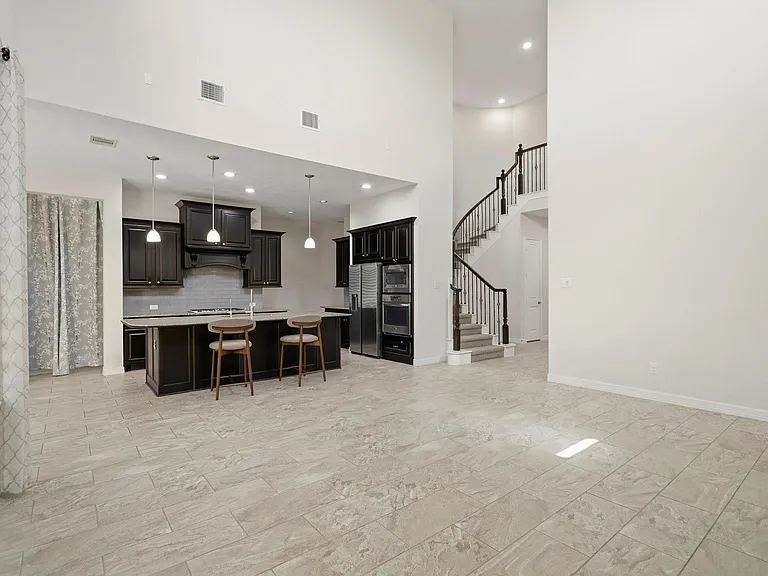 28211 Hidden Brook Ln — Photo 18