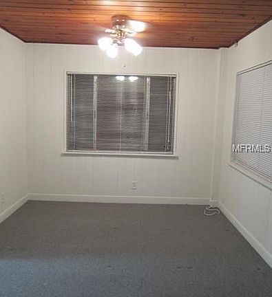 5th image of 1504 S Arrawana Ave