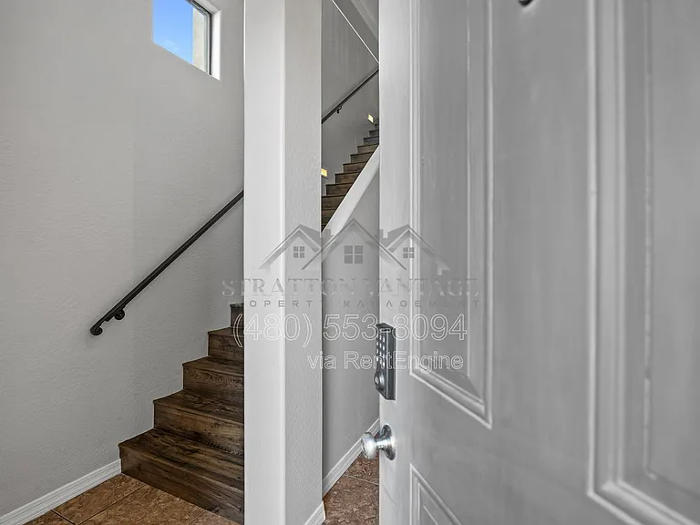 5998 N 78th St #2002 — Photo 5