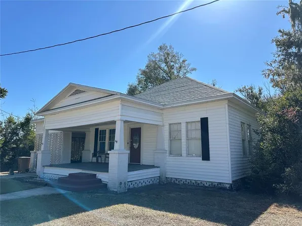 513 W Main St, Wauchula, FL 33873