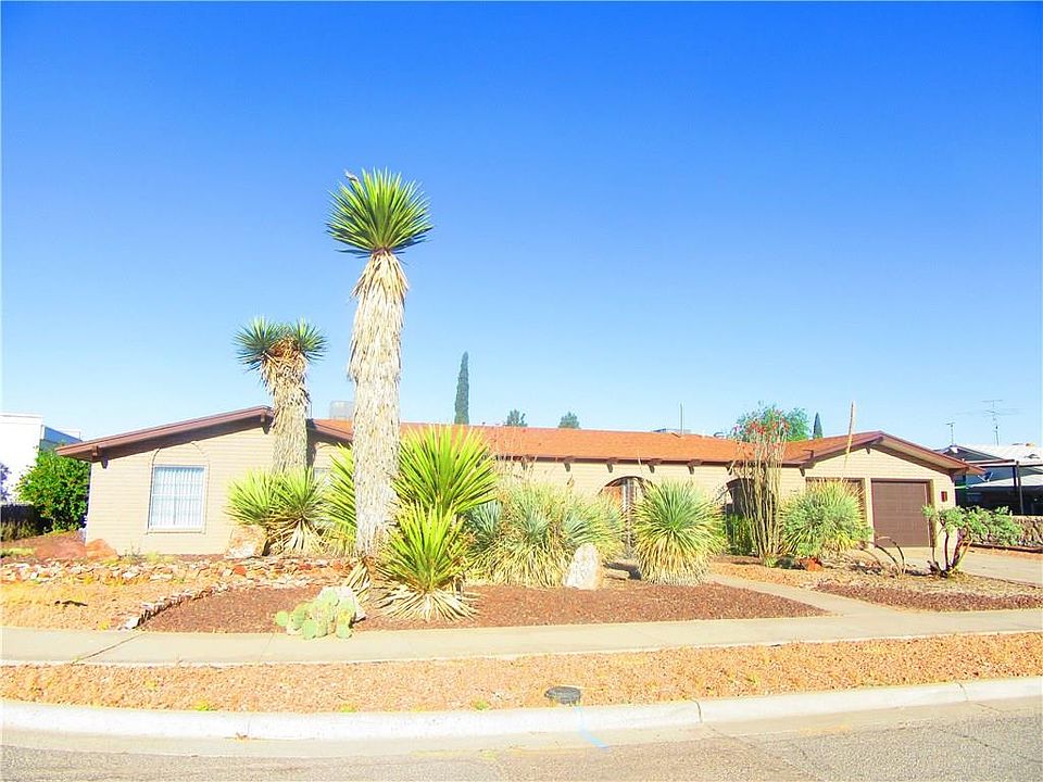 1st image of 10554 Tomwood Ave
