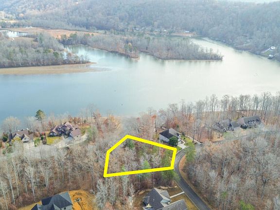 4th image of 101 Osprey Way