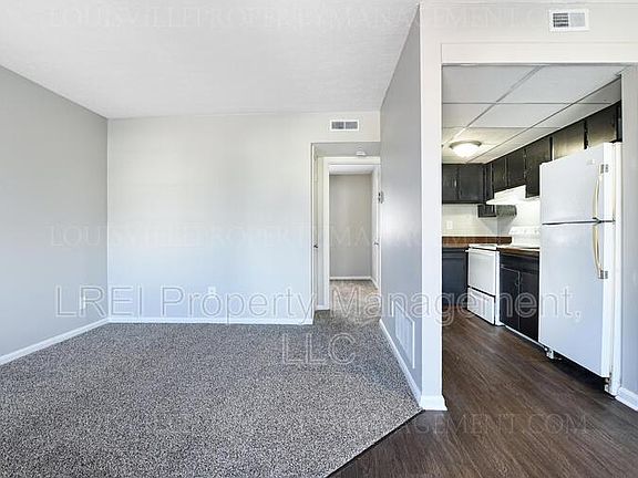 3rd image of 111 E Obryan Ave #23