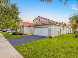 Hibiscus Island, Fort Lauderdale, FL 33326