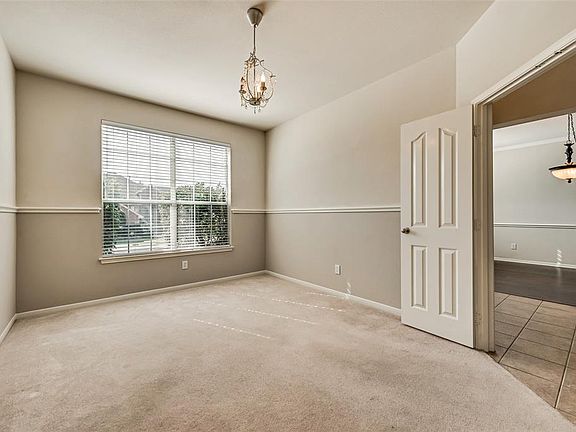 4th image of 5533 Dunn Hill Dr