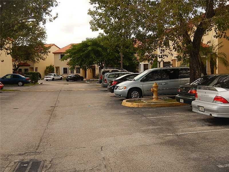 1st image of 15455 SW 74th Circle Ct APT 1108