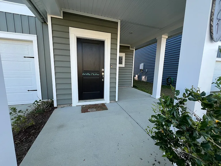 221 Pink Azalea St — Photo 24