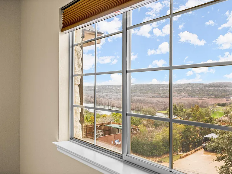 11704 Palisades Pkwy — Photo 34