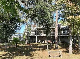 2113 Crescent Rd, Camden, SC 29020