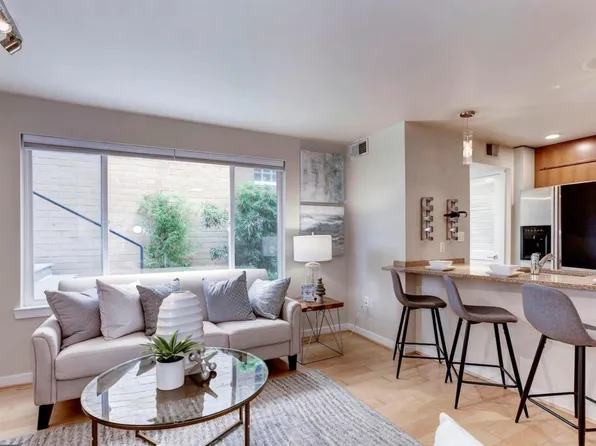1439 Chapin St NW APT 101, Washington, DC 20009