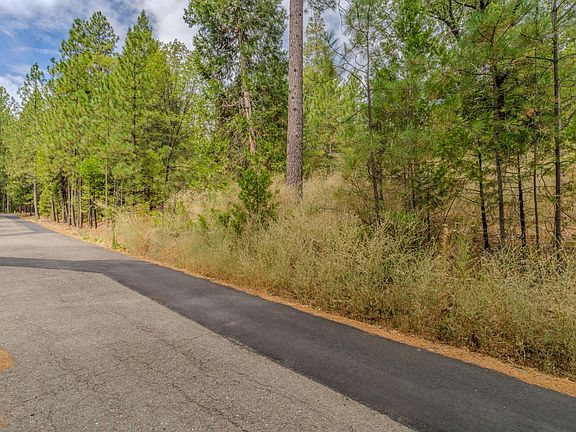 5th image of 20841 French Gulch Rd