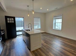 102 Clements Bridge Rd #C, Barrington, NJ 08007