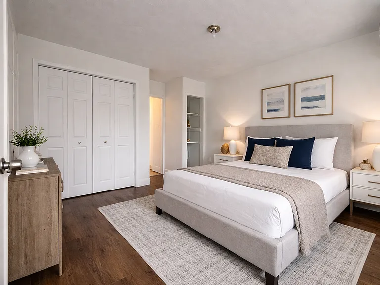 2626 Johnson St #35 — Photo 13