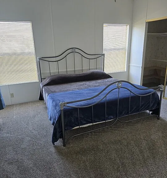 15300 Palm Dr #108 — Photo 9