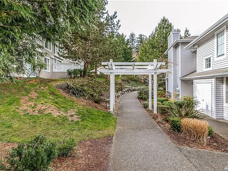 23790 SE Summerhill Ln — Photo 20