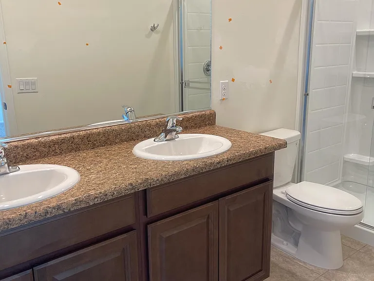 4883 E Bright Wash Way — Photo 8