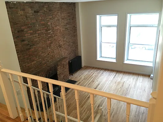 Rented by Keyah Enterprises | media 1