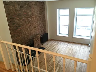 Rented by Keyah Enterprises