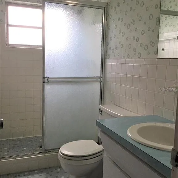 2359 Finlandia Ln #59 — Photo 30
