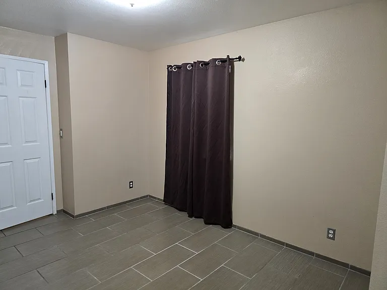 7600 Hollister Ave #X — Photo 2