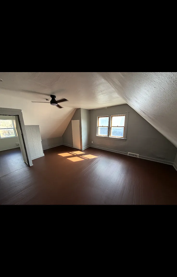 128 Lafayette Street, Unit 3 — Photo 3