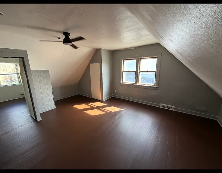 128 Lafayette St #3 — Photo 3
