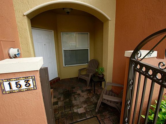 2nd image of 153 Lake Monterey Cir