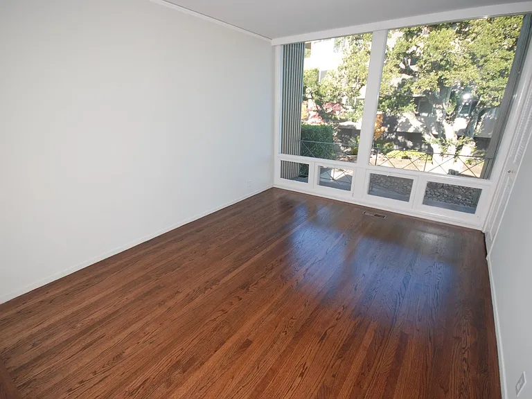 18 Mounds Road — Photo 15