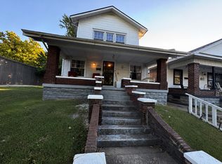 116 Wall St, Jeffersonville, IN 47130