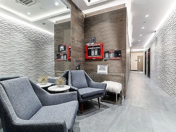 3rd image of 227 Lexington Ave APT 601