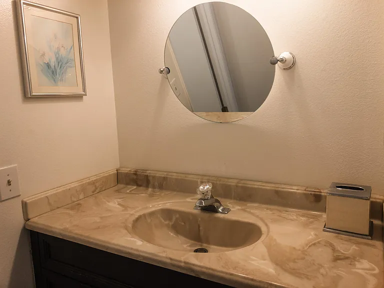 1202 Cambria Ct — Photo 11