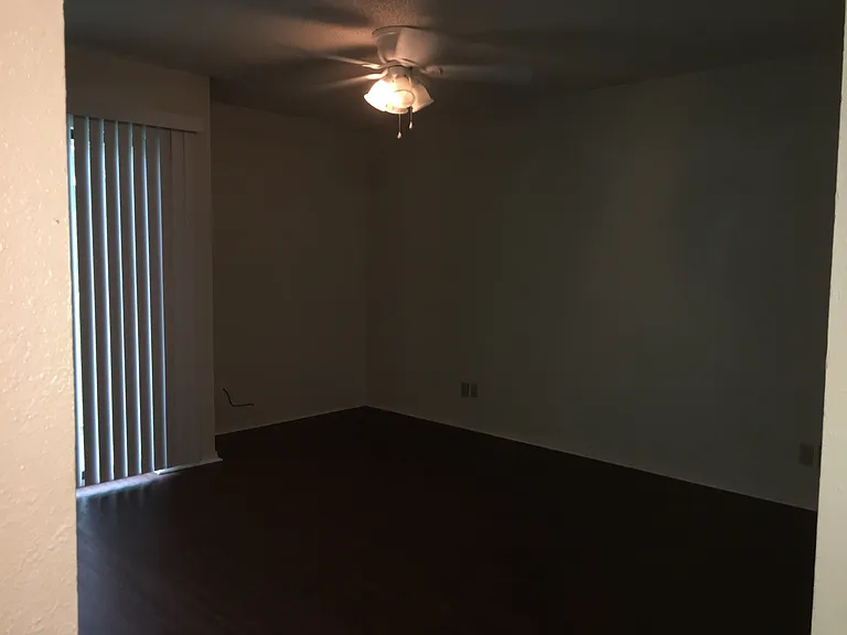 1001 N Tyler St #101-108-308 — Photo 5