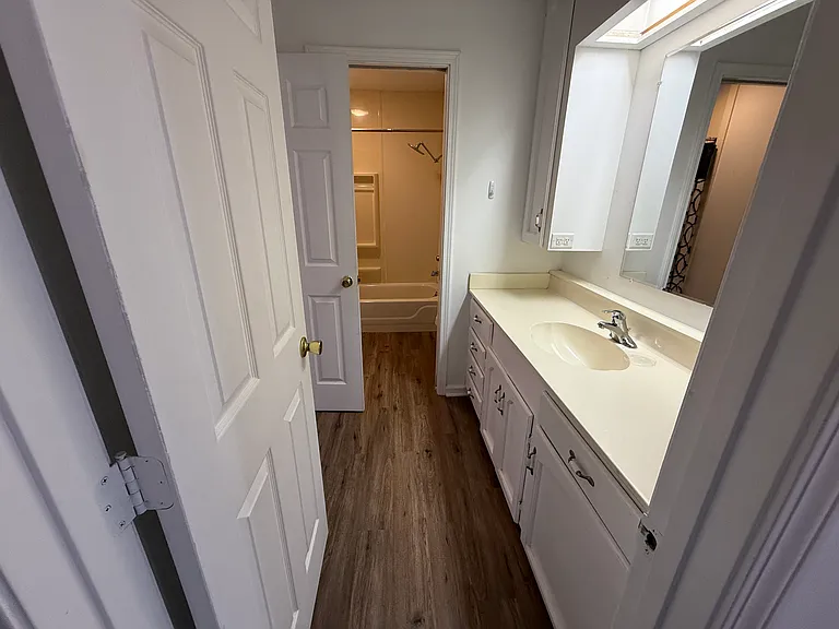 130 Tom And Jere Ct #130 — Photo 8