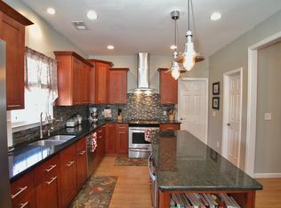 3530 Chartwell Blvd, Suwanee, GA 30024