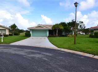 3865 SW Creekside Ter, Palm City, FL 34990