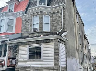 942 Birch St, Reading, PA 19604