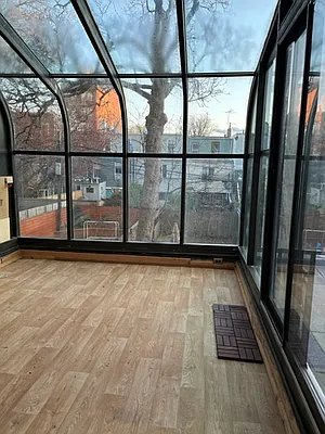 Rented by Guardian Property Management of Brooklyn LLC | media 21