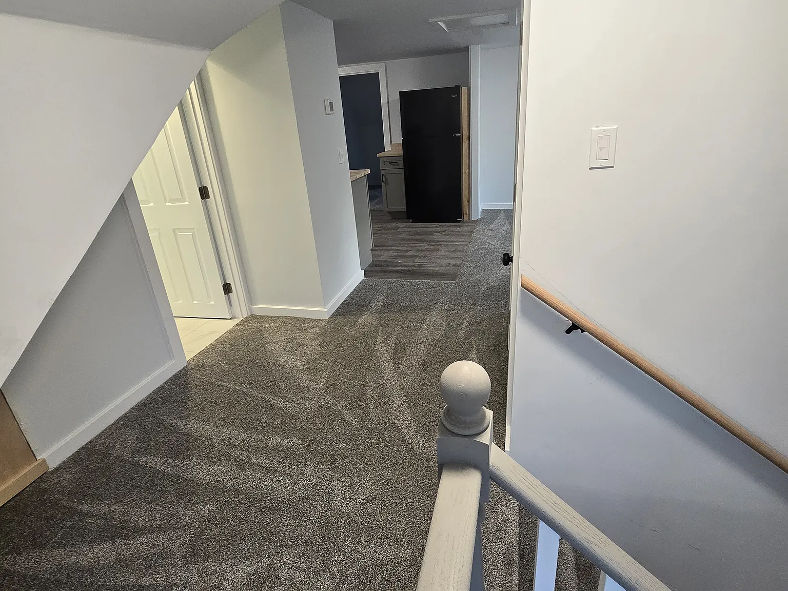 1 bed, 600 sqft, $1,700 — Photo 4
