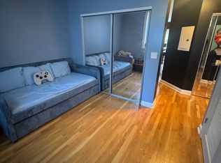 5406 S Ingleside Ave APT 203, Chicago, IL 60615