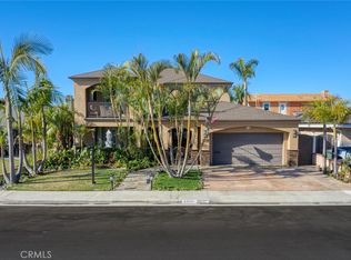 21131 Greenboro Ln, Huntington Beach, CA 92646
