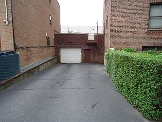 Rented by The Coop Connection LLC