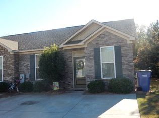 100 Village Run, Harlem, GA 30814