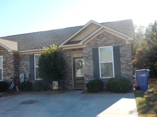 100 Village Run, Harlem, GA 30814