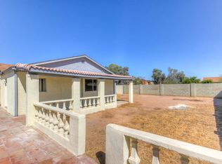 4501 W Granada Rd, Phoenix, AZ 85035