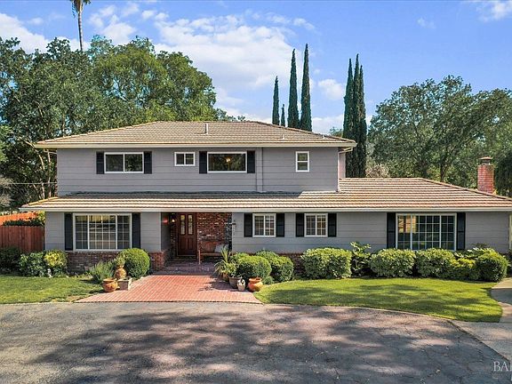 2nd image of 7755 Olivas Lane