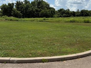 1261 W Main, Fredericktown, MO