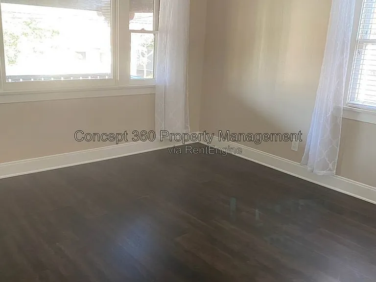 1144 E Appleton St #2 — Photo 5