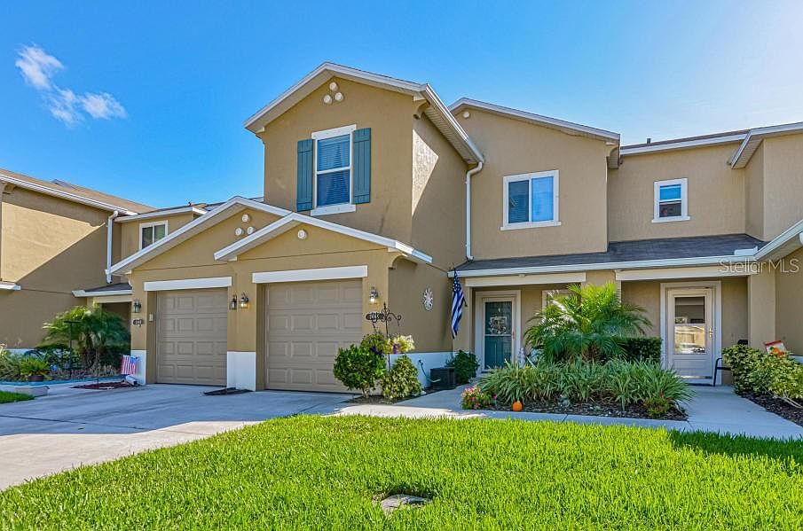 1st image of 2666 Carthage Dr
