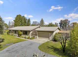 13228 Dupont Rd, Sebastopol, CA 95472