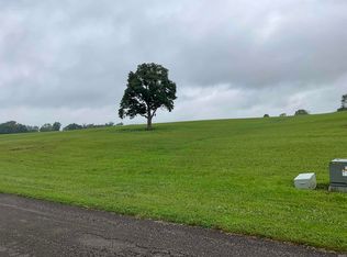 8670 S Alonzo Way, Bloomington, IN 47401